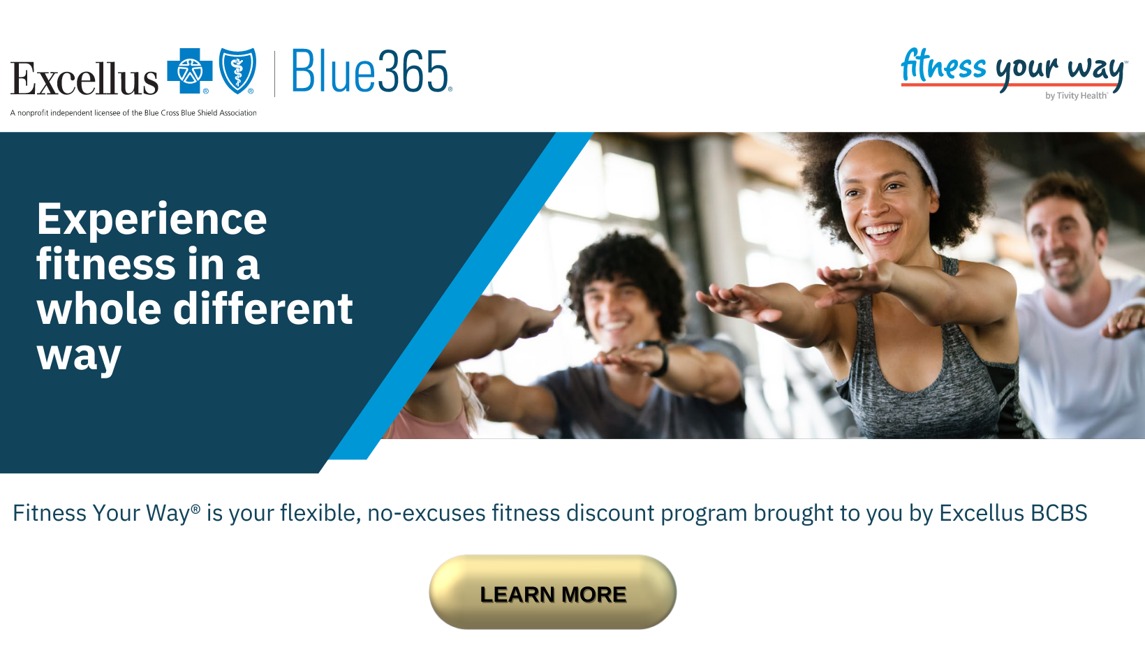 Haun Healthy Haun Welding Supply & Specialty Gases